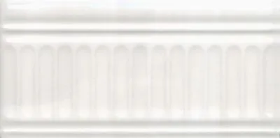 Бордюр Kerama Marazzi Летний сад 19016 3F, Фото