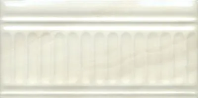 Бордюр Kerama Marazzi Летний сад 19018 3F, Фото