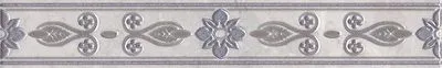 Бордюр Kerama Marazzi Мармион MLD C06 6243, Фото