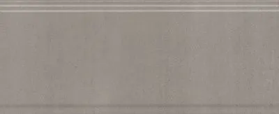 Бордюр Kerama Marazzi Марсо BDA009R, Фото