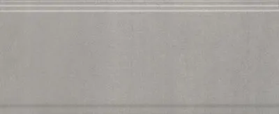 Бордюр Kerama Marazzi Марсо BDA010R, Фото