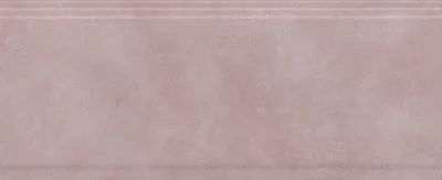 Бордюр Kerama Marazzi Марсо BDA014R, Фото