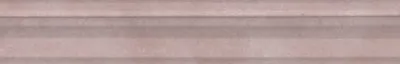 Бордюр Kerama Marazzi Марсо BLC020R, Фото