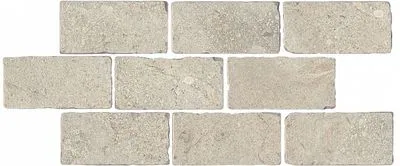 Бордюр Kerama Marazzi Монте Авелла BR020, Фото