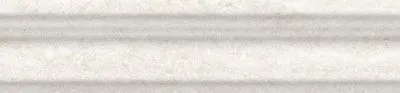 Бордюр Kerama Marazzi Олимпия BLB031, Фото