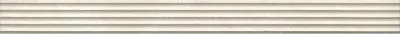 Бордюр Kerama Marazzi Орсэ LSA004, Фото