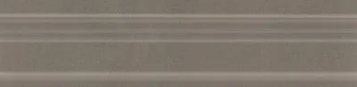 Бордюр Kerama Marazzi Параллель BLB035, Фото