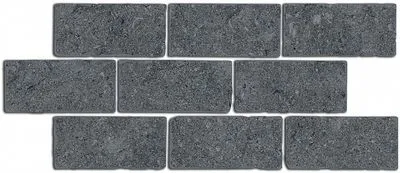 Бордюр Kerama Marazzi Роверелла BR021, Фото