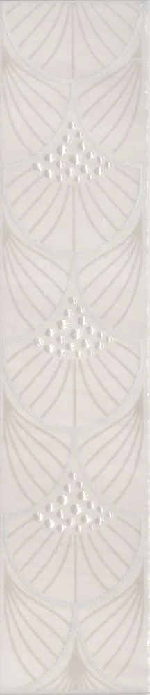 Бордюр Kerama Marazzi Сияние AD C465 6374, Фото