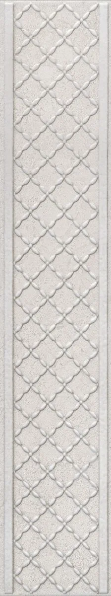 Бордюр Kerama Marazzi Сорбонна ADA3606355, Фото