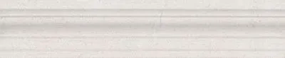 Бордюр багет Kerama Marazzi Сорбонна BLE009, Фото