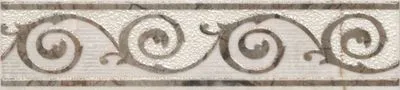 Бордюр Kerama Marazzi Театро HGD A418 12141R, Фото