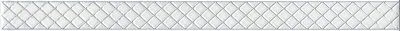Бордюр Kerama Marazzi Уайтхолл STG A37 15000, Фото