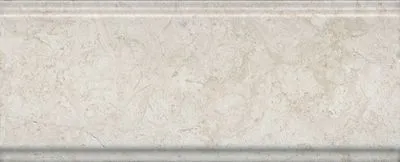 Бордюр Kerama Marazzi Веласка BDA018R, Фото