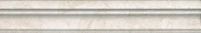 Бордюр Kerama Marazzi Веласка BLC021R, Фото
