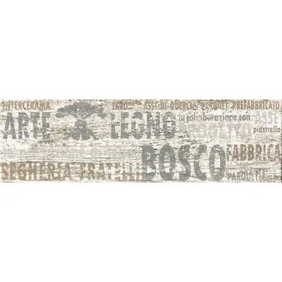 Бордюр ORIGINAL бордюр підлоговий сірий БН 58 072, Фото