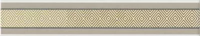 Бордюр Kerama Marazzi Спіга OP\A209 \ 15079, Фото