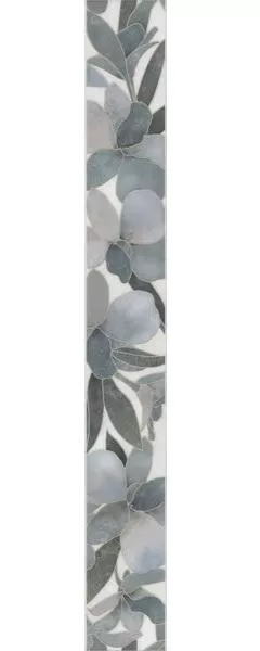 Бордюр Kerama Marazzi Стеллине VT\B161\7214, Фото
