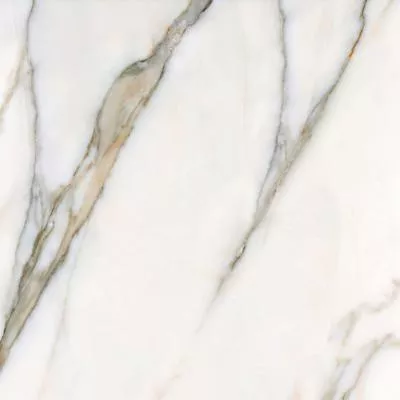 Плитка Cersanit BORGINI GOLD MATT 59,8X59,8 G1, Фото