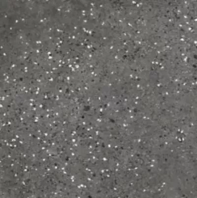 Плитка Cersanit BRAVIO GRAPHITE MATT 30x30, Фото