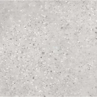 Плитка Cersanit BRAVIO LIGHT GREY MATT 30x30, Фото