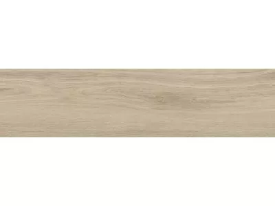 Плитка CERAMICA DESEO BREA NATURE 30x120, Фото