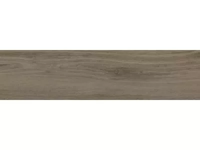 Плитка CERAMICA DESEO BREA WALNUT 30x120, Фото