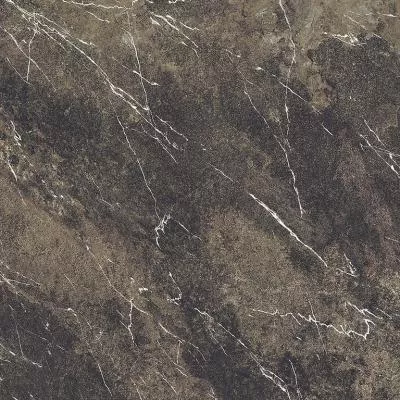 Плитка Opoczno BREAK the LINE GREY lappato 80x80, Фото