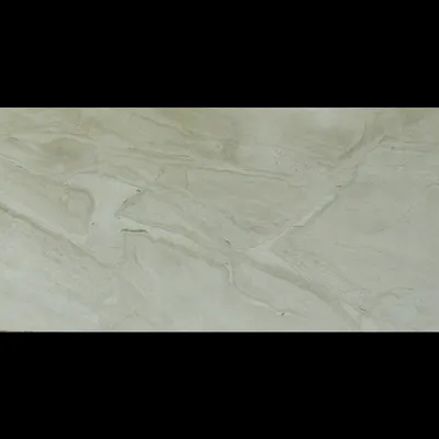 Плитка Casa Ceramica Breccia Beige 60x120, Фото