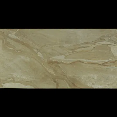 Плитка Casa Ceramica Breccia Brown 60x120, Фото