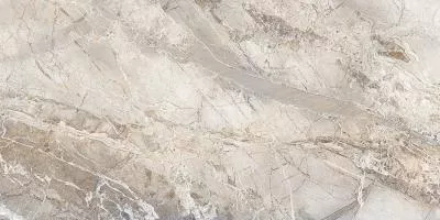 Плитка CERAMA MARKET BRECCIA GREY 60х120, Фото