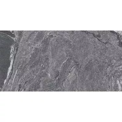 Плитка Argenta Ceramica BRENNERO DARK 60x120, Фото