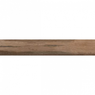 Плитка Inter Gres Briati 20120 156 032 20x120, Фото