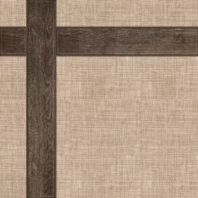 Плитка Inter Gres Brocar 4242 88 021, Фото