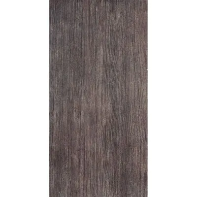 Плитка Zeus Ceramica Brown 30x60 (znxpt6r), Фото