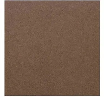 Плитка Zeus Ceramica Bruno Rectified (zrxsb6r), Фото