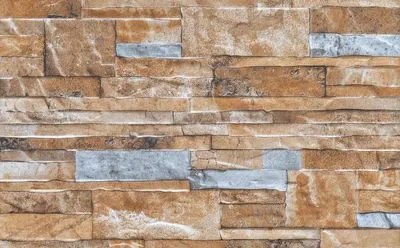 Плитка Sun Dec Burano (35B01), Фото