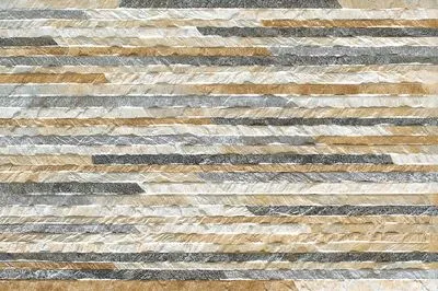 Плитка Sun Dec Burano (35T04), Фото