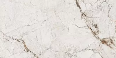 Плитка CERAMA MARKET BURDER GREY 60х120, Фото