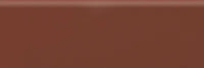 Плинтус Cerrad Burgund 2912, Фото