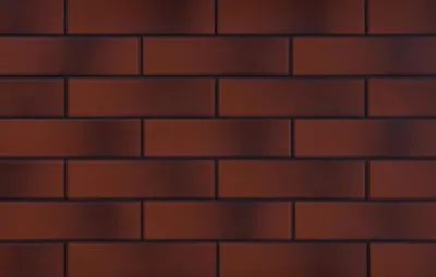 Плитка Cerrad Burgund-cieniowana 9560 / розпродаж 8м2, Фото