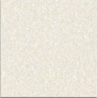 Плитка Sun Dec Butterfly (L6903), Фото