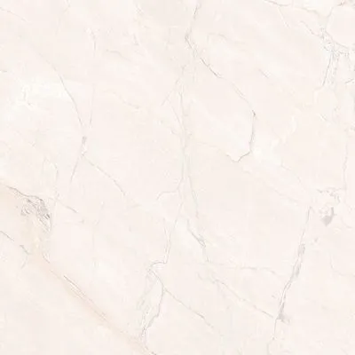 Плитка Intercerama Caesar пол серый (4343117071), Фото