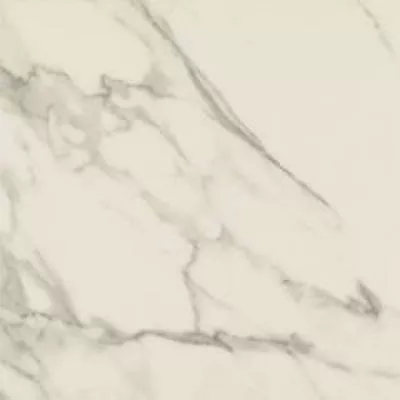 Плитка Kutahya Seramik Calacatta Mat RT 60x60 55013170R, Фото