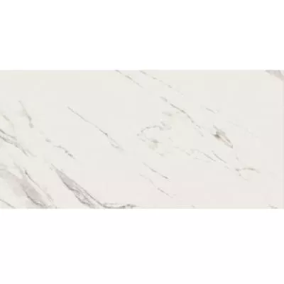 Плитка Cersanit CALACATTA MISTARI WHITE SATIN RECT 60x120, Фото