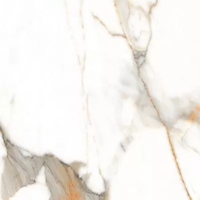 Плитка CERAMICA DESEO CALACATTA ORO 60x60, Фото