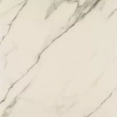 Плитка Kutahya Seramik Calacatta Polish RT N 60x60 55013048RN, Фото