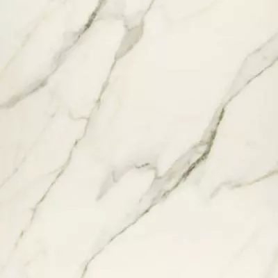 Плитка Kutahya Seramik Calacatta RT Polish N 80x80 55012954RN, Фото