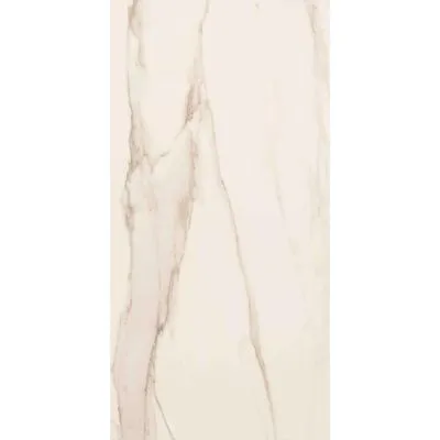 Плитка Zeus Ceramica Calacatta (znxmc1r), Фото