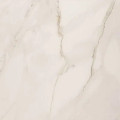 Плитка Zeus Ceramica I CLASSICI Calacatta (zrxmc1r), Фото
